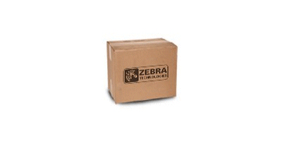 Zebra P1070125-016 - ZQ110