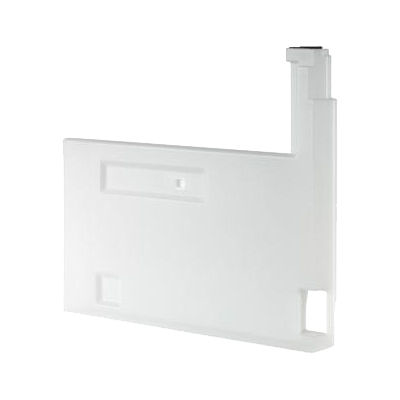 Réservoir à déchets Kyocera WT-861 TASKalfa
