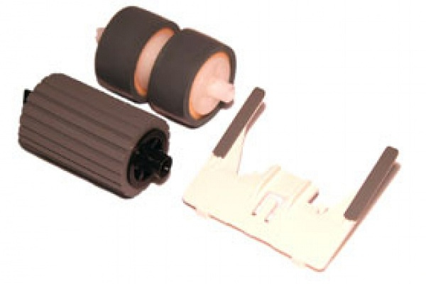 Canon Roller Kit - Canon SF-220/DR-2510/2010C