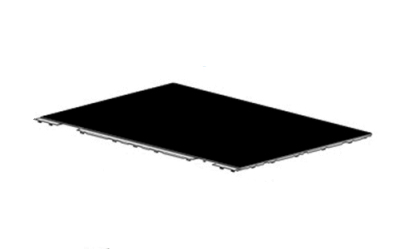 HP L09530-001 Cadre pour ProBook 645 G4