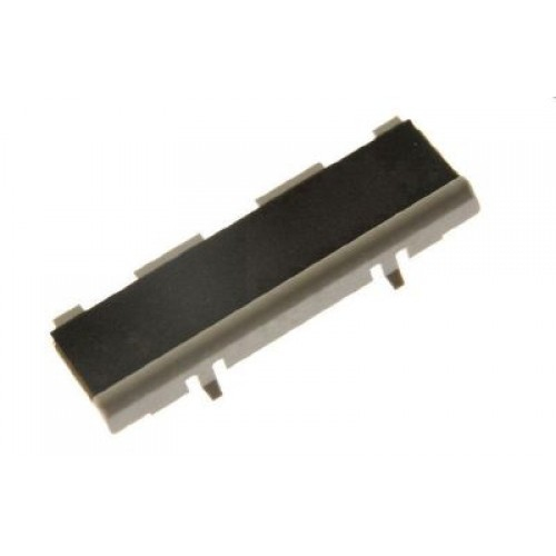 Tampon de séparation HP RF5-3750-020CN