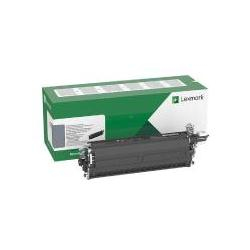 Lexmark 78C0ZV0 - 125000 pages - Laser - Noir Cyan Magenta Jaune - Lexmark