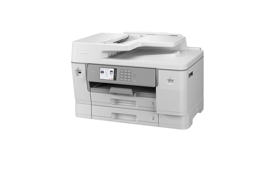 Brother MFC-J6955DW - Imprimante multifonction
