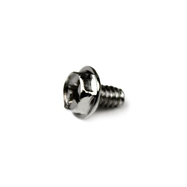 Vis de montage de rechange StarTech pour PC SCREW6_32, paquet de 50