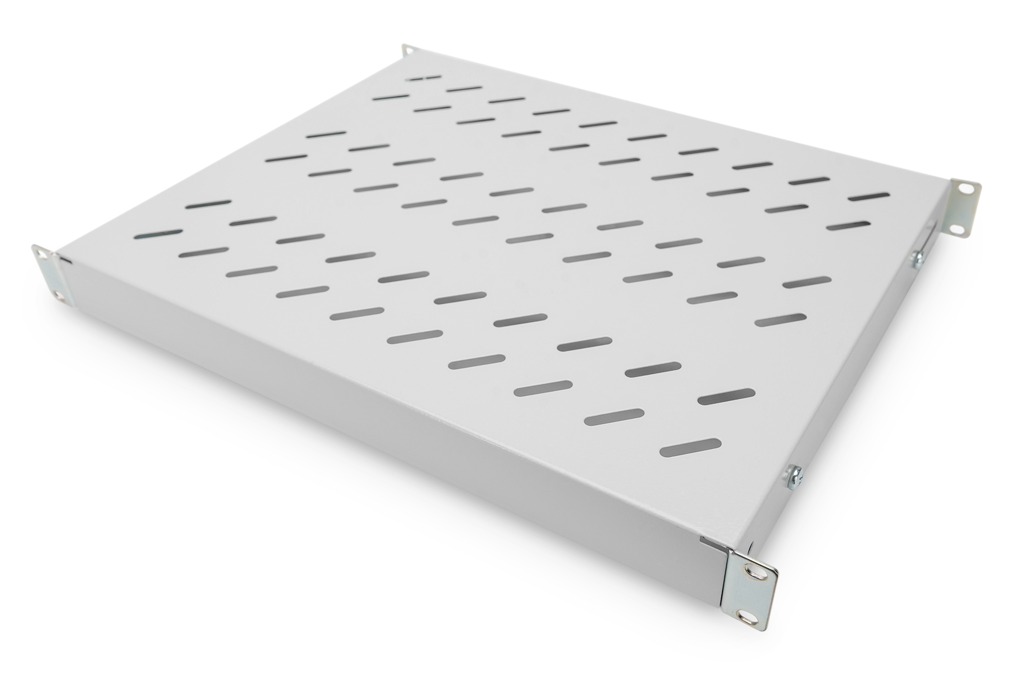 DIGITUS 19" Adjustable Shelf Mount - DN-97644