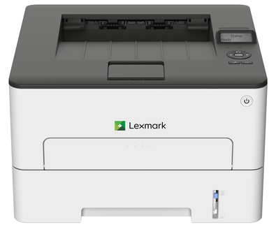 Lexmark B2236dw - Imprimante laser