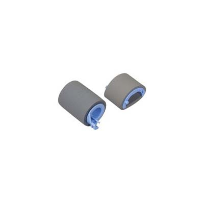 HP Q7517-67904 Alimentation Bleu Gris