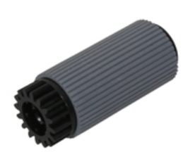 Canon FB6-3405-000 - Rouleau - Noir - Gris