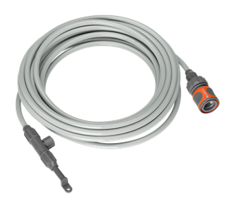 Accessoire pour outils de jardin Gardena 13137-20