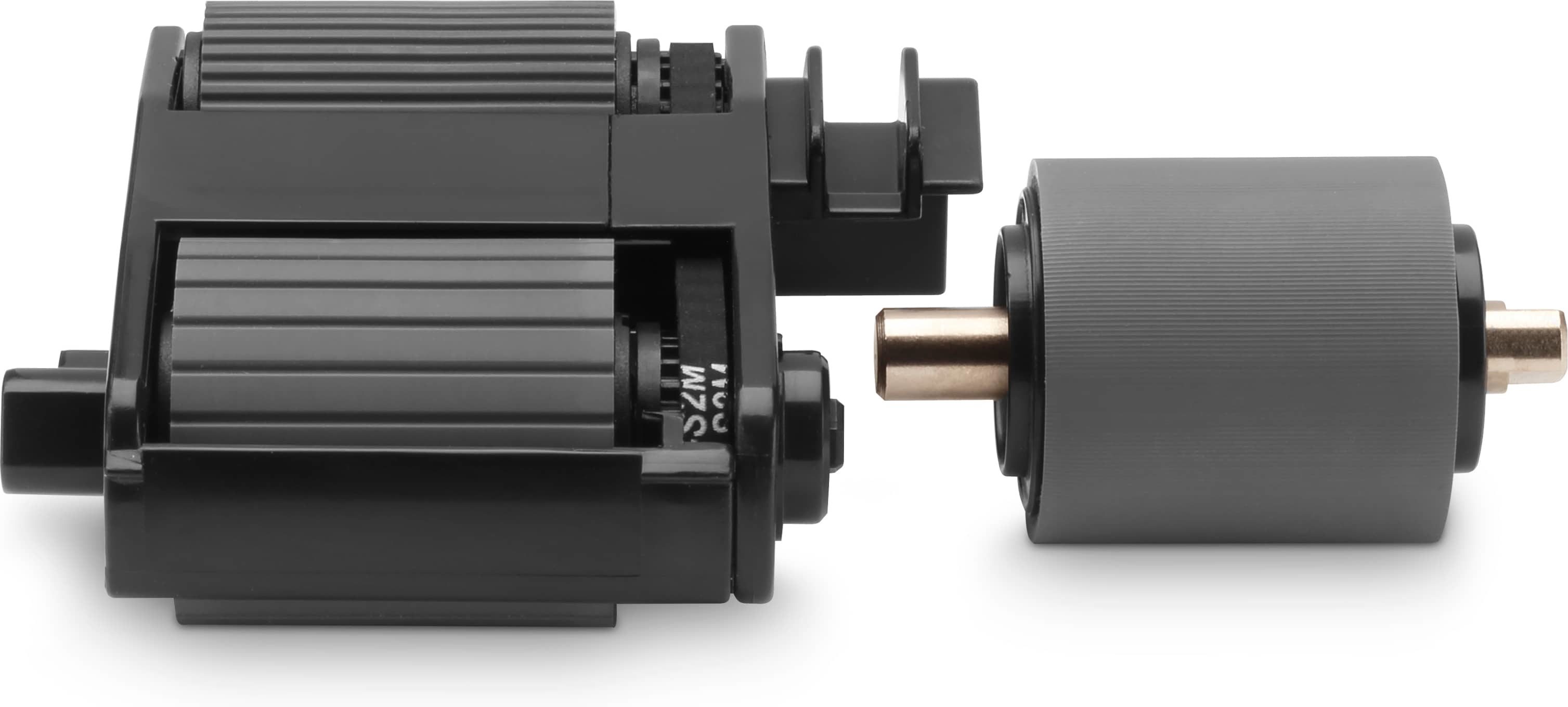 HP 200 ADF Roller Replacement Kit - Roller - W5U23A