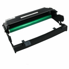 Lexmark 19Z0023 - 30 000 pages - Lexmark - XS860 XS862 XS864