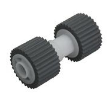 Canon FF5-9779-000 - Rouleau d'alimentation d'imprimante - Noir - Blanc - Canon iR 5000 - 5020 - 5050 - 5070 - 6000 - 6020 - 6570