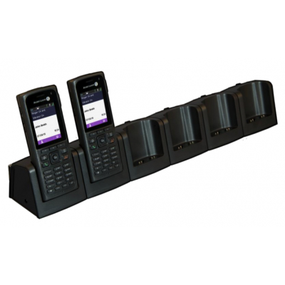 Alcatel stativfäste för 8262 DECT-lur Laddar