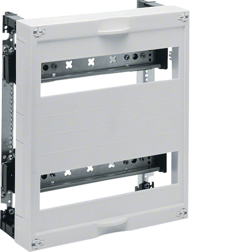 Hager UD21B1 - Multicolore - 250 mm - 125 mm - 300 mm