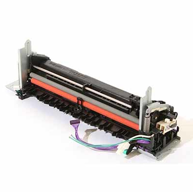 HP RM2-5478-000CN pour LaserJet Pro M375/M475