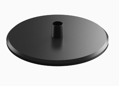 Elgato Multi Mount Weighted Base bulk