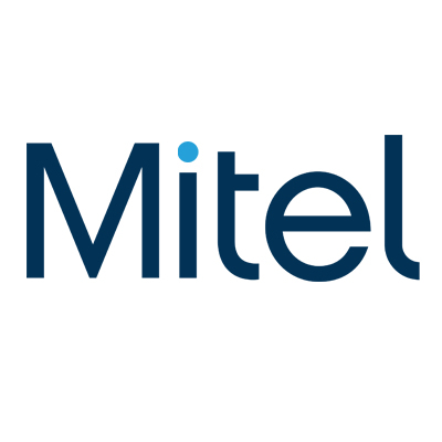Mitel 81H00082AAA-A Accessoire PBX
