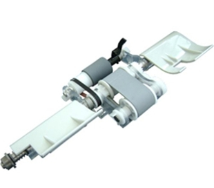 Lexmark 40X0453 - Rouleau - Gris - Blanc