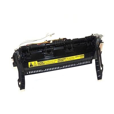 Imprimante multifonction HP RM1-8073-000CN LaserJet M1522n