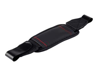 Dragonne Honeywell EDA70 50137174-001