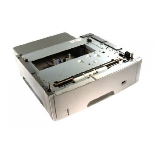 HP LaserJet Q7548-67901 500 feuilles