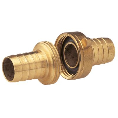 Gardena 7151 Brass Garden Tool Accessory