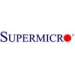 Supermicro PLATEAU DE CD-ROM FIXE POUR CHÂSSIS CSE-846S 4U
