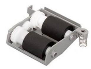 Kyocera 302F994062 Unité de rouleau