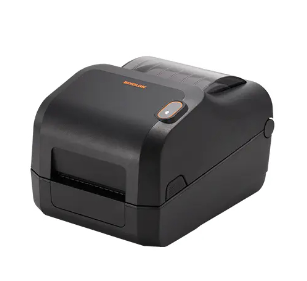 BIXOLON XD3-40t Thermal/Thermotransfer 203DPI Black