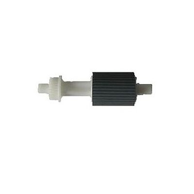 HP ADF pickup roller - Roller