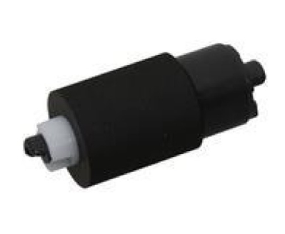 Kyocera 302F909171 Rouleau