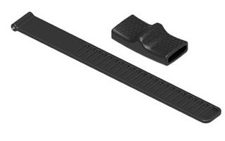HONEYWELL Bar code scanner ring strap (pack of 10)
