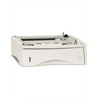 Canon PF-35 Paper Feeder - 250 sheets - A4