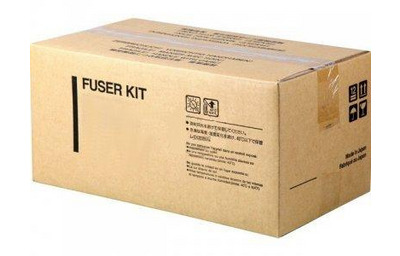 Unité de fusion Kyocera FK-821 FS-C8100DN