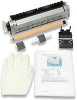 Kit de maintenance HP H3974-60002 pour imprimante LaserJet 2100