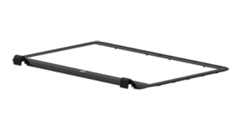 Lunette HP 768125-001 pour ProBook 450 G2