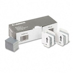 Canon 6707A001 - Canon iR 2016/2020/2016i/2020i