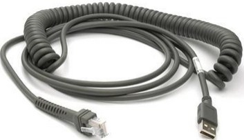 Datalogic CAB-467 - 3.6 m