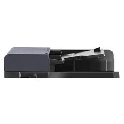 Chargeur Kyocera DP-5110 TASKalfa
