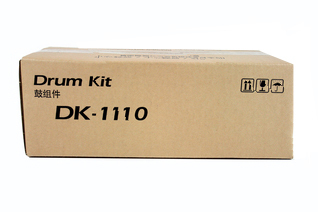 Tambour Kyocera DK-1110 FS-1020MFP