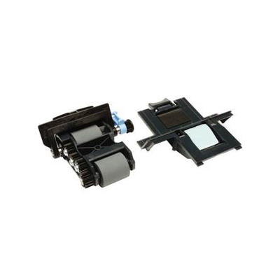 HP Q3938-67969 - Rouleau - Noir