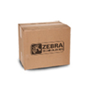 Zebra P1046696-016 - ZE500