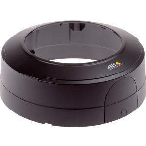 Axis TP3801 - Kamerahus -  (Pack of 4) - för P/N: 01591-001