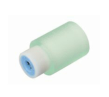 Ricoh AF031090 - Rouleau d'alimentation papier - Vert - Blanc - Ricoh MP4000