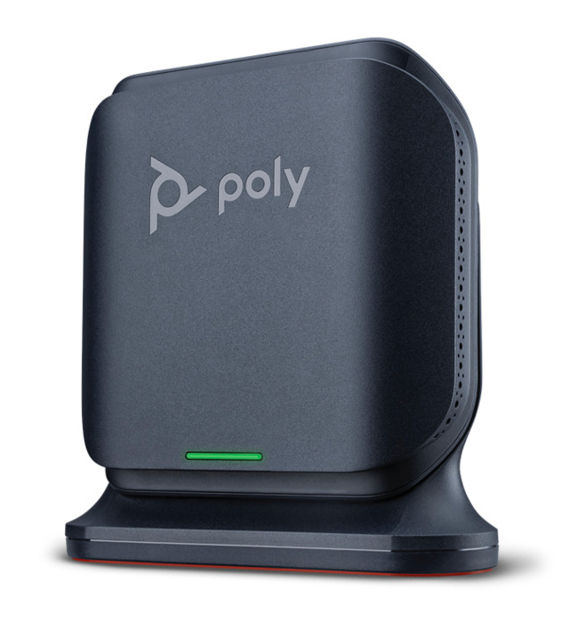 POLY Rove B4 - Base station