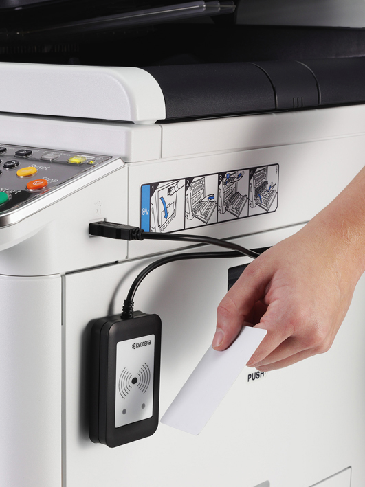 Unité Kyocera 870LSHW004 FS-2100D