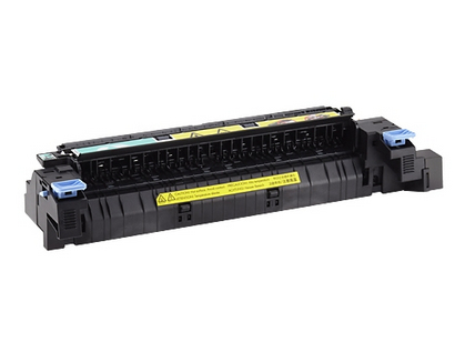 Imprimante laser HP CF235-67922 pour imprimantes LaserJet Enterprise M725 et M712