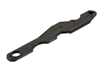 Canon RC1-6639-000 - Noir