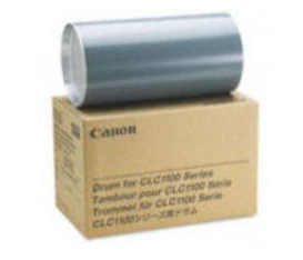 Canon 0405B002 - Original - C-EXV19 - 1,2 kg