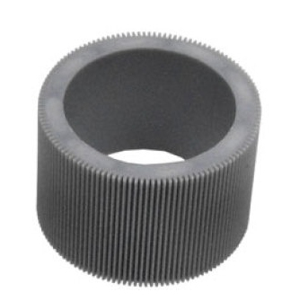 Lexmark 41X0958 - Noir - Composant